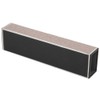 Aluminum Alloy File Imported Sandpaper Polishing Lever Gasket Guitar Tool