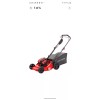 Craftsman V60 Mower Grass Disc