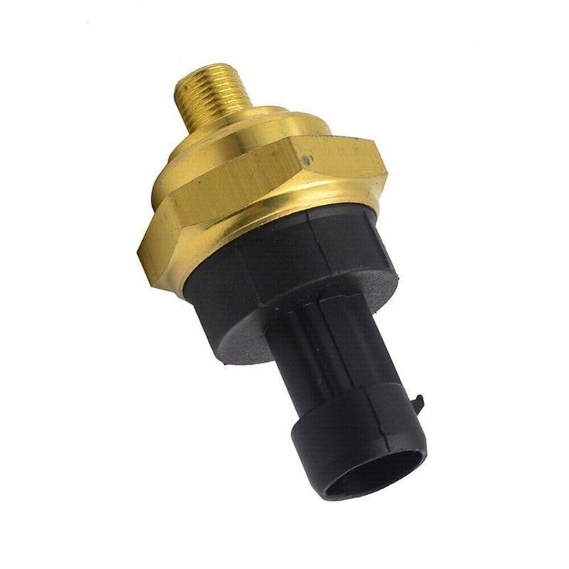 ROHOPE Pressure Sensor 6674315 for Bobcat Loader