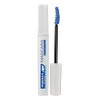 Mavala Mascara Waterproof, Glacier Blue, 0.32 Oz