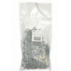 MASTER LOCK 71CH 9" HD ZINC PLATED CHAIN