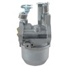 Carbhub Carburetor Fit for Ez-Go RXV 2008, Ez-Go TXT 2010-2015,