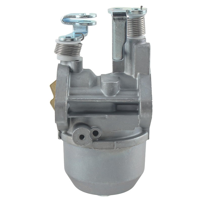 Carbhub Carburetor Fit for Ez-Go RXV 2008, Ez-Go TXT 2010-2015,