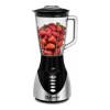 Koblenz Licuadora Súper Chef Koblenz®, 3 Vel. + 2 Pulsos,