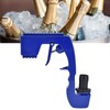 Champagne Jet Ejector Multifunction Bubble Sparkling Wine Stopper Dispenser Tool
