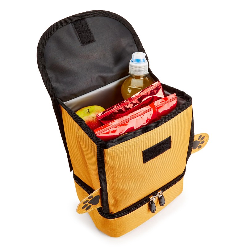 Zappi Co Children's Backpack Zappi Kids' Luggage, Lion