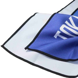 Tokyo Revengers Lunch Cloth Lunch Box Napkin/Plainclothes Shonen Magazine