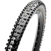 Maxxis High Roller II Folding Dual Compound Exo/tr Tyre -