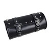 HCmotorku Motorcycle Tool Bag, Side Bag, Universal Luggage, Tools, Small