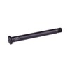 ANCLLO Thru Axle 15mm,15mm Mtb Front Axle,Bike Front Fork Axle