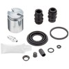 Autofren Seinsa D41827 °C Repair Kit, brake calliper