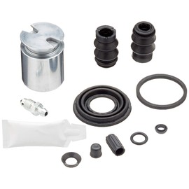 Autofren Seinsa D41827 °C Repair Kit, brake calliper