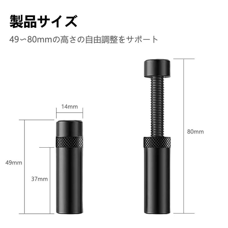 GPU Support Graphics Card Support GPU Stand Video Card Anti-sag