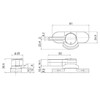 Producing Home Sale Crescent Cu – 500 Gray