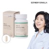 Esther Formula [국민영양] 여에스더 멀티비타민 미네랄 (비타민&미네랄 21종) 30정, 1개