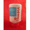 Chick-fil-A BBQ Polynesian Ranch Sauce 8oz Ltd Edition Squeeze Bottle