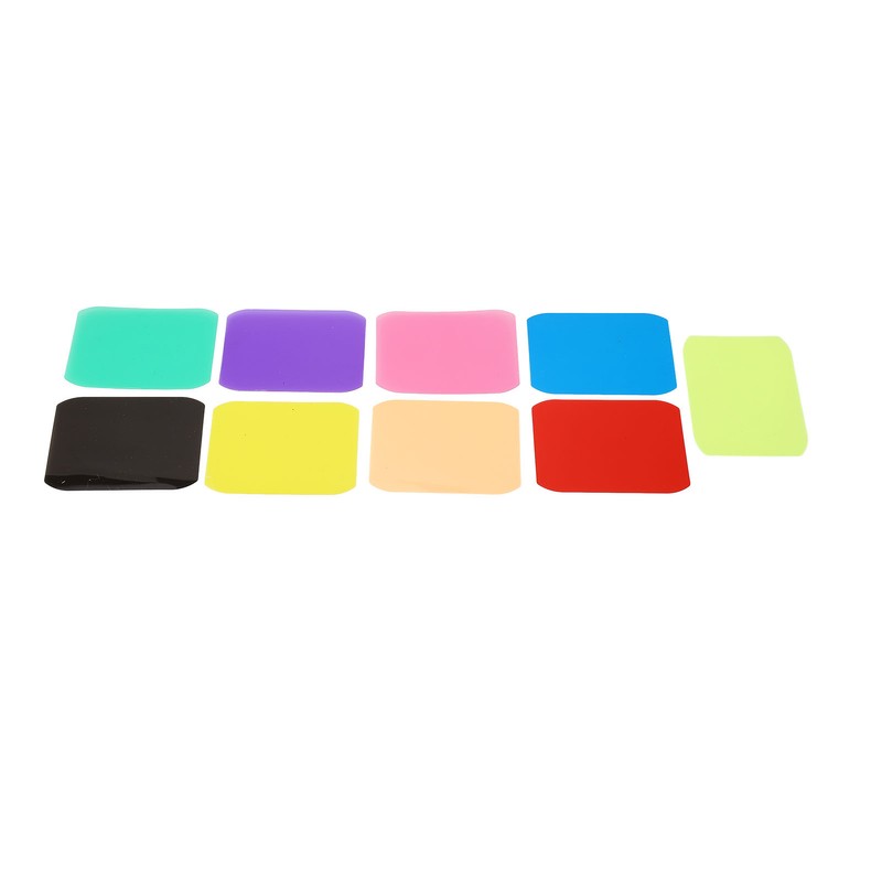 Professional Flash Light Soft Diffuser Soft Box Set Speed Light