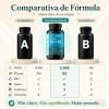 Vitamina 5000 120 Mcg Huesos Dientes Corazón 100