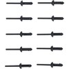 BGS 8463-1 | Blind Rivets for BGS 8463 | 5.0