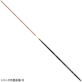 Daiwa 3B Vegatic Tough Long Casting (Freestanding)