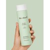 More Than Eight Damage Care Shampoo 300ml / 데미지케어 샴푸