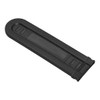 caralin Chainsaw Cover 8 Inch - 12 Inch Plastic Scabbard