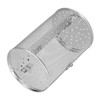 360 Degree Rotatable Fryer Basket Stainless Steel Baking Tool for
