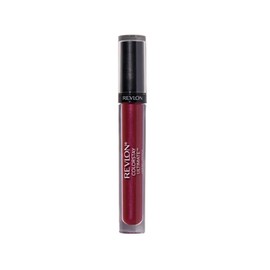 Revlon ColorStay Ultimate Liquid Lipstick, Longwear Rich Lip Colors, Wears for Up to 24 Hours, Satin Finish, 040 Brilliant Bordeaux, 0.1 fl oz
