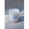 Elevate Rose & Oud Ritual Candle
