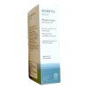 Azelac Gel Hidratante 50 Ml