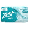 Jabón en Barra Zest Aqua 135 g