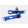 CATOSUM 2 Pair Solar Spanner Wrenches for MC4 Connectors, Solar