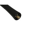 URO Parts 700200 Antenna Mast