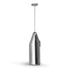 Primula Milk Frother, Handheld Whisk, Drink Foamer, Mini Blender Mixer
