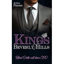 Blind Date mit dem CEO