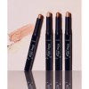 Etude Bling Bling Eye Stick No. 15 Apricot Swan Star