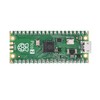 New for Raspberry Pi Pico 2 High Performance Microcontroller with