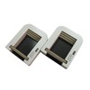 texi-ehusa-bisu Casters Made of Paper Stopper ECO Stopper Plus 50
