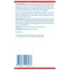 STRICKER Odour Remover