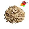 핑거루트 300g 탈피 거피 Fingerroot 300g Peeled and Processed