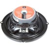 JBL Concert Series 601CF 6-1/2" 2-Way Component Speakers