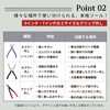 Coupler Removal Tool, Clip Remover, Rivet, Connector Removal Tool, Clip