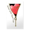 CafePress Zipper Design 2 Rectangle Bumper Sticker Car Decal
