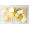 KUHN RIKON Mandolin & Grater Box-Mandoline and Grater, 28 x