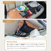 From Life Basics 【Adds Storage Capacity to Ceiling Space】 Ceiling
