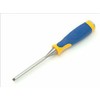Marples Ms500 Soft Touch Bevel Edge Chisel 1/4In