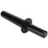 Blender Tamper Stick, Blender Tamper Tool, Blender Plunger, Blender Plunger