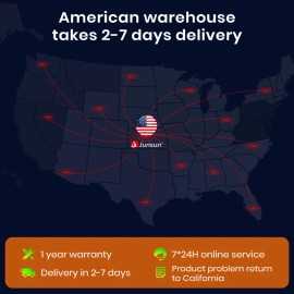 US Stock Junsun Car Multimedia for Subaru Outback 2010-2016 Wireless CarPlay Android Car Radio GPS Navigation for Subaru OutbackCar Make: For Subaru Outback 2010-2016, ROM: WIFI, RAM: 2GB + 32GB Carplay