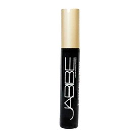 RIMEL MASCARA DE PESTAÑAS JABIBE COLOR INTENSO CON BABA DE CARACOL COLOR NEGRO 13G. QUE TUS PESTAÑAS LUZCAN CON VOLUMEN                               