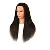 Zvena Beauty - 20 - 22" 50% Human Hair Cosmetology